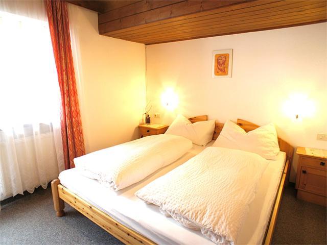 Apartments Auenheim Pragraten Room photo